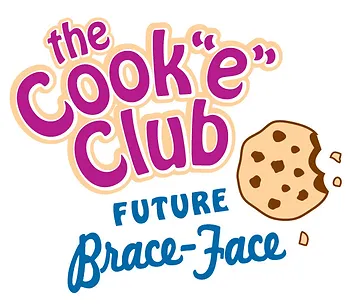 The Cook’e’ Club